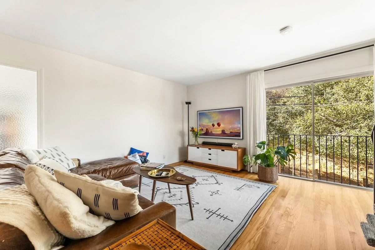 PL-6009-hollywood-hills-mid-century-hideaway-025.jpg