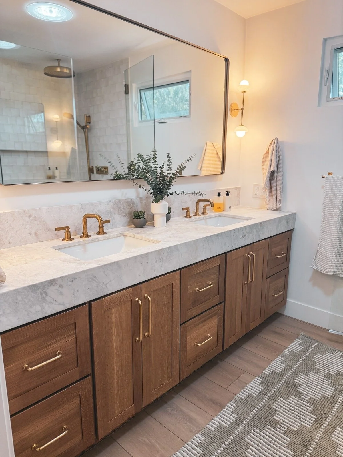 PL-6012-hollywood-hills-modern-laurel-retreat-026.jpg