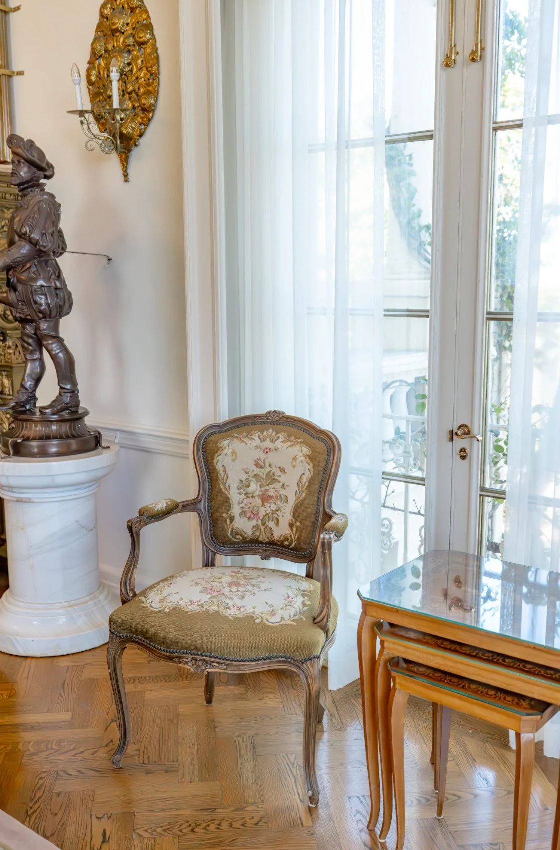 La_Dolce_Villa_042.jpg