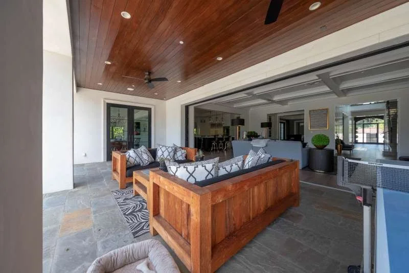 Collins-31-patio2.jpg