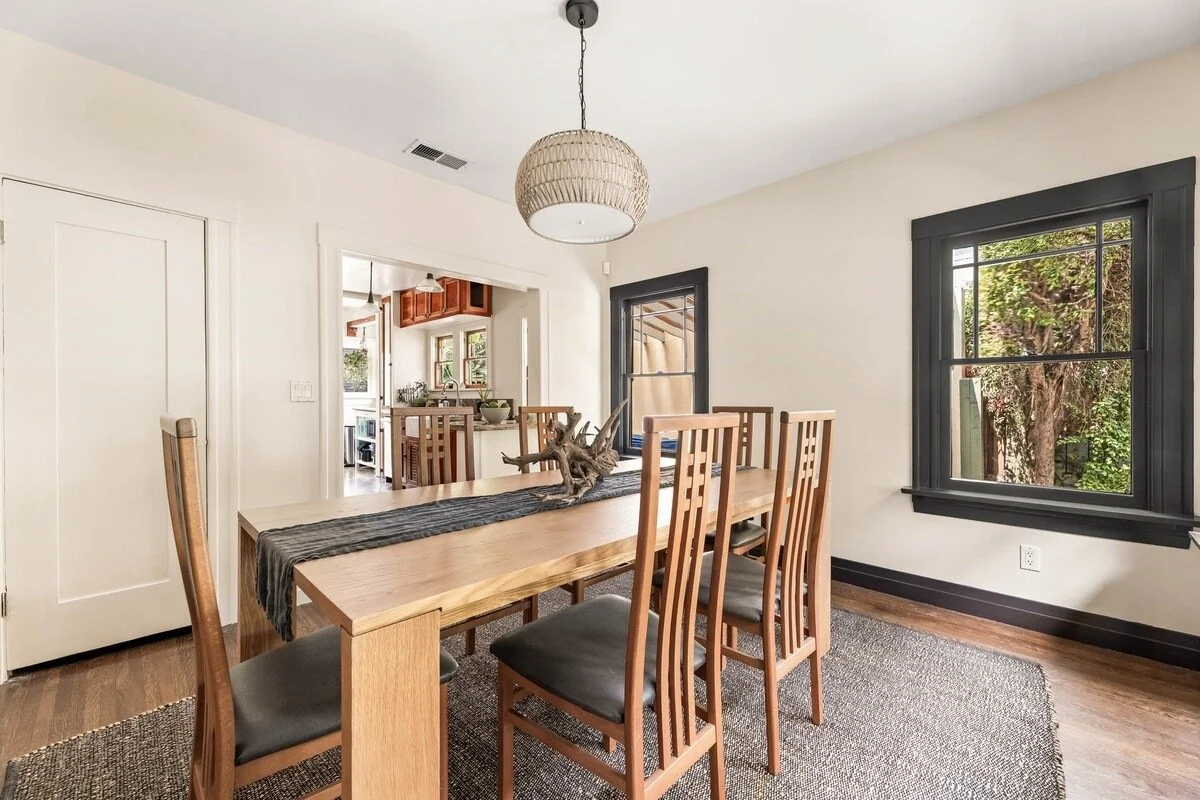 PL-6101-west-hollywood-historic-craftsman-012.jpg