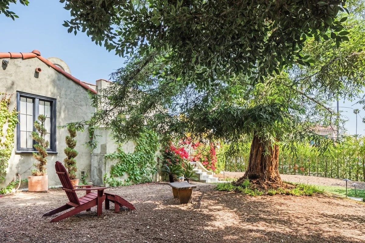 PL-7105-los-feliz-gated-villa-003.jpg