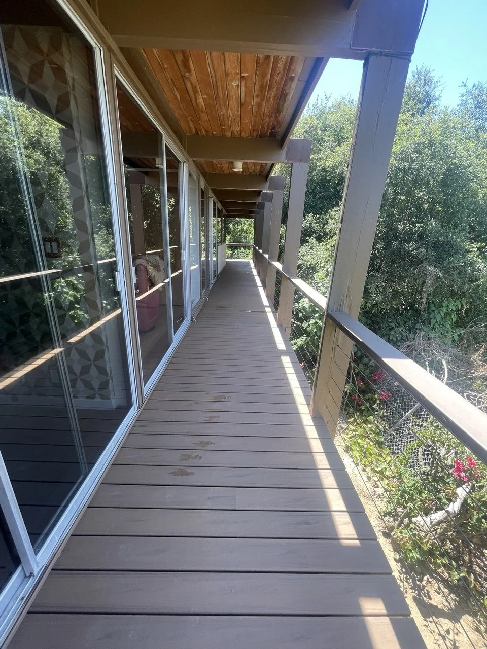 09_walkway-sunny.jpg