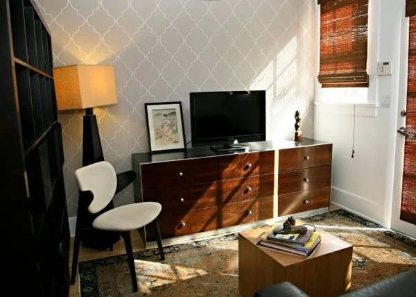 PL-7106-los-feliz-eclectic-guest-suite-001.jpg