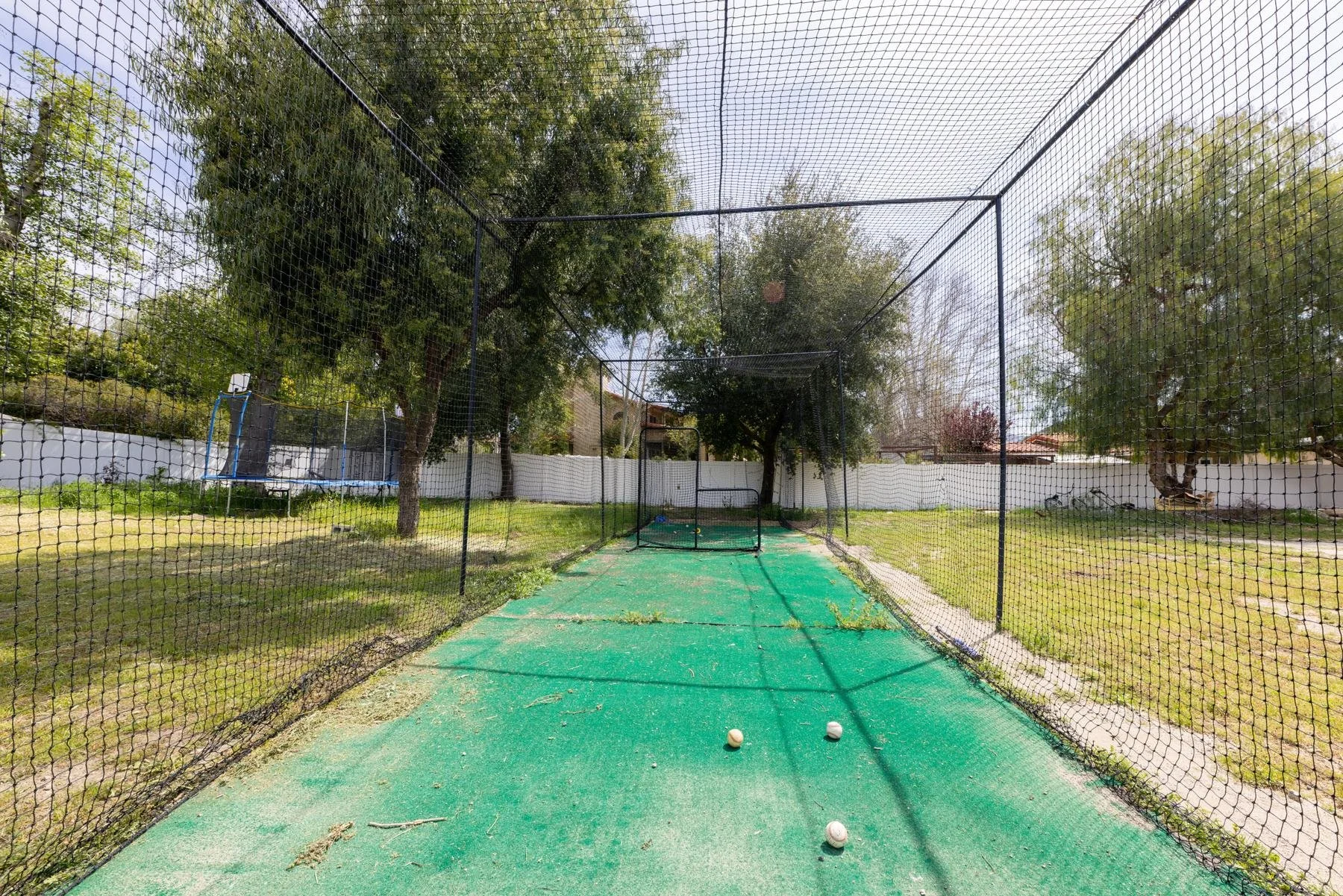 058-sand-canyon-batting-cage.jpg