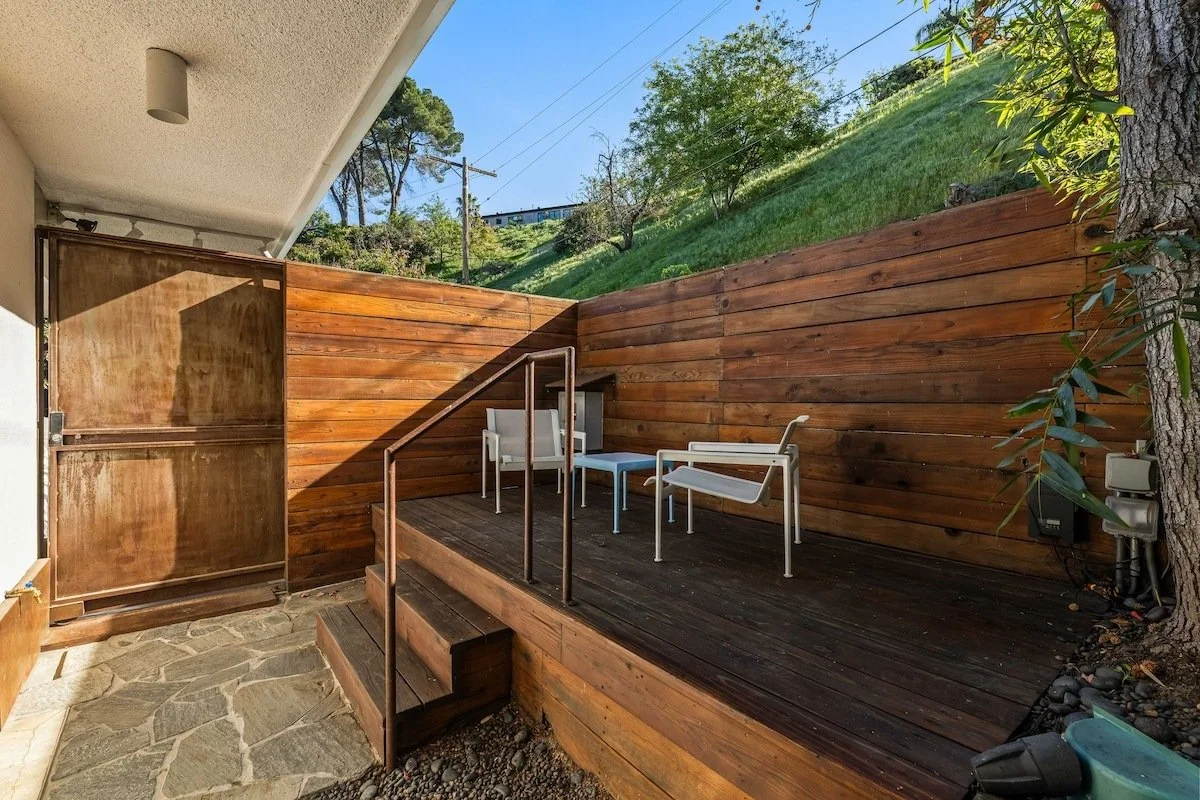 PL-3103-sherman-oaks-neutra-view-house-035.jpg