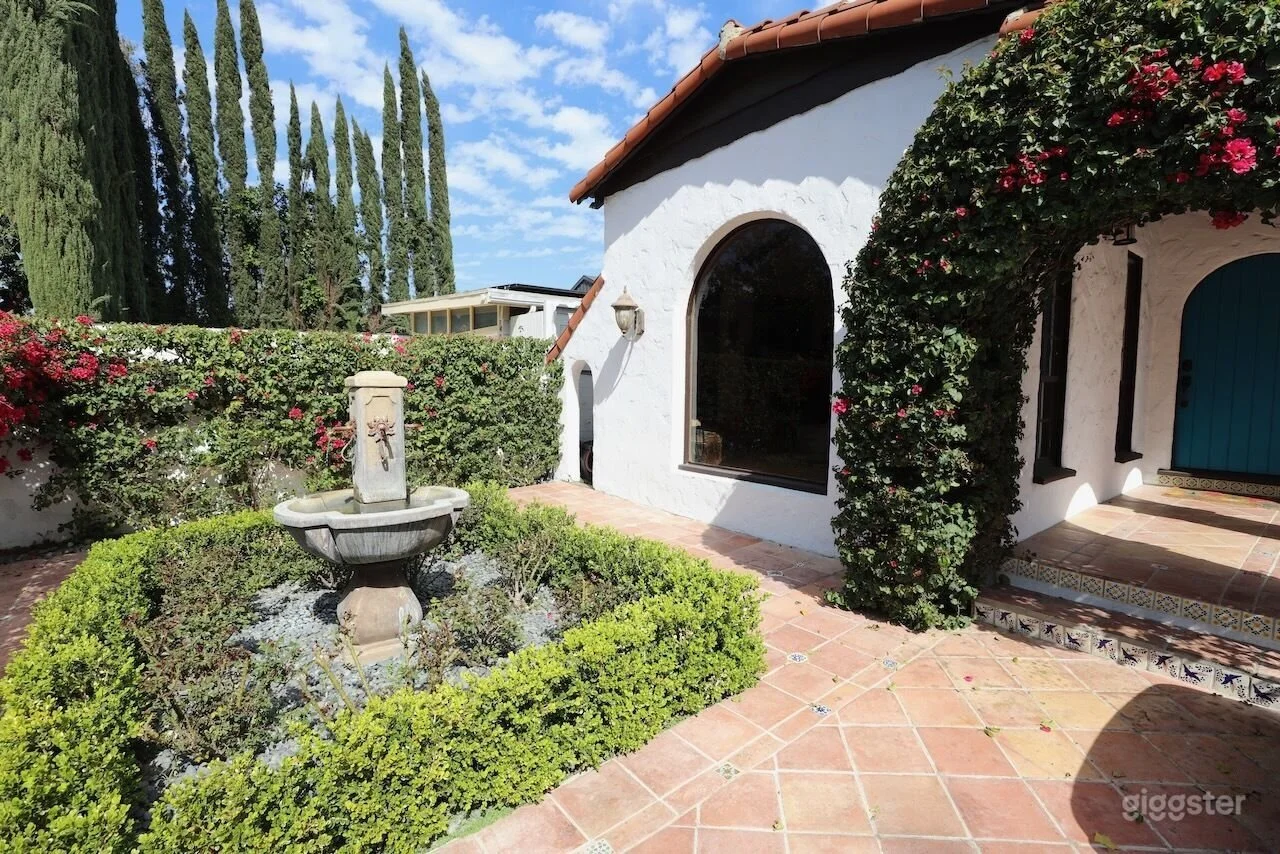 008_Toluca_Lake_Spanish_Revival.jpg