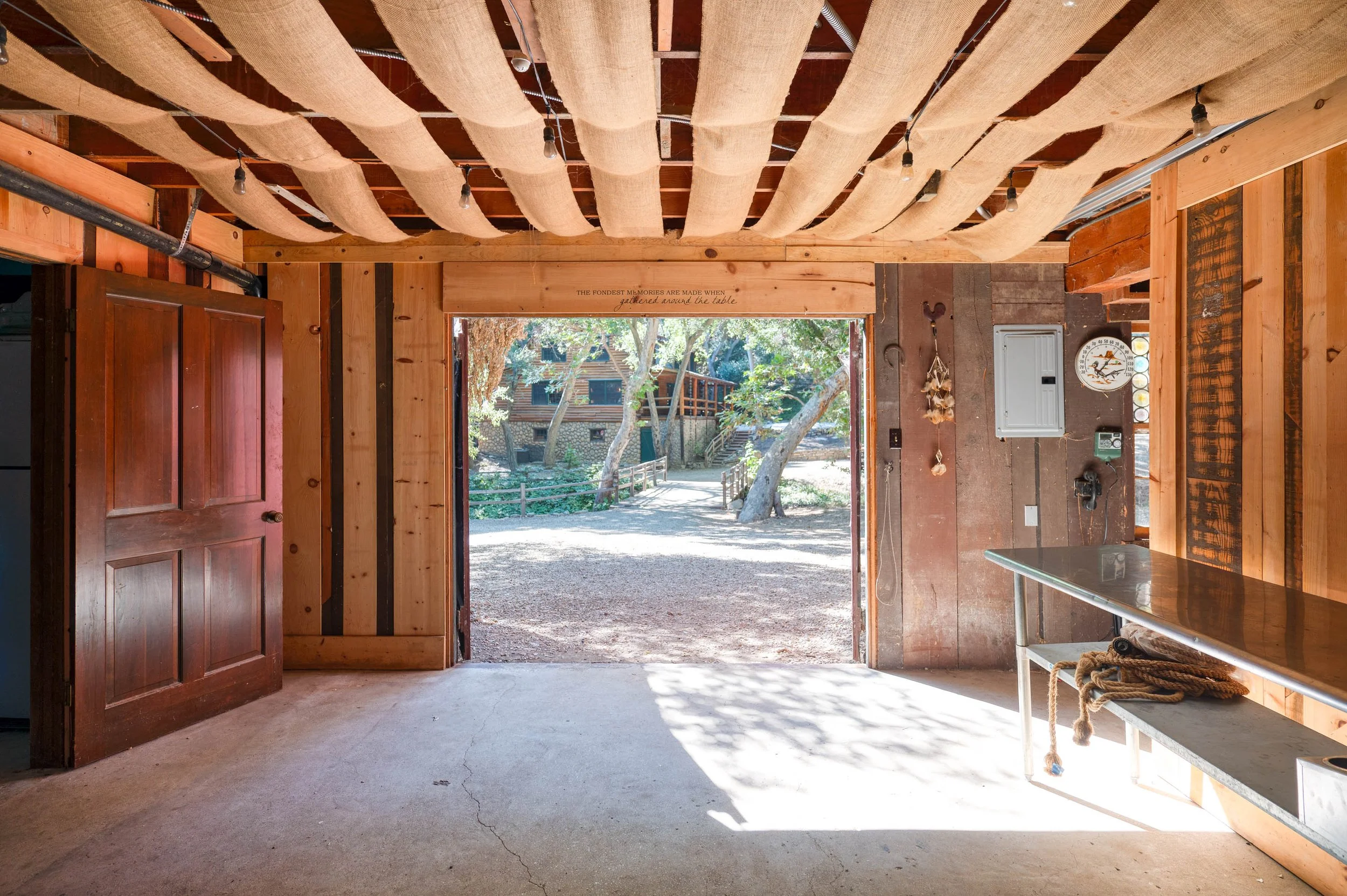 craftsman-30-70.jpg