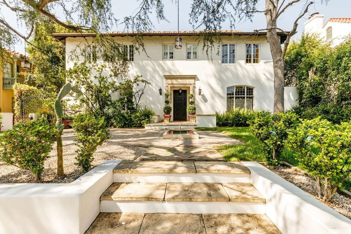 PL-6201-hollywood-mediterranean-villa-002.jpg