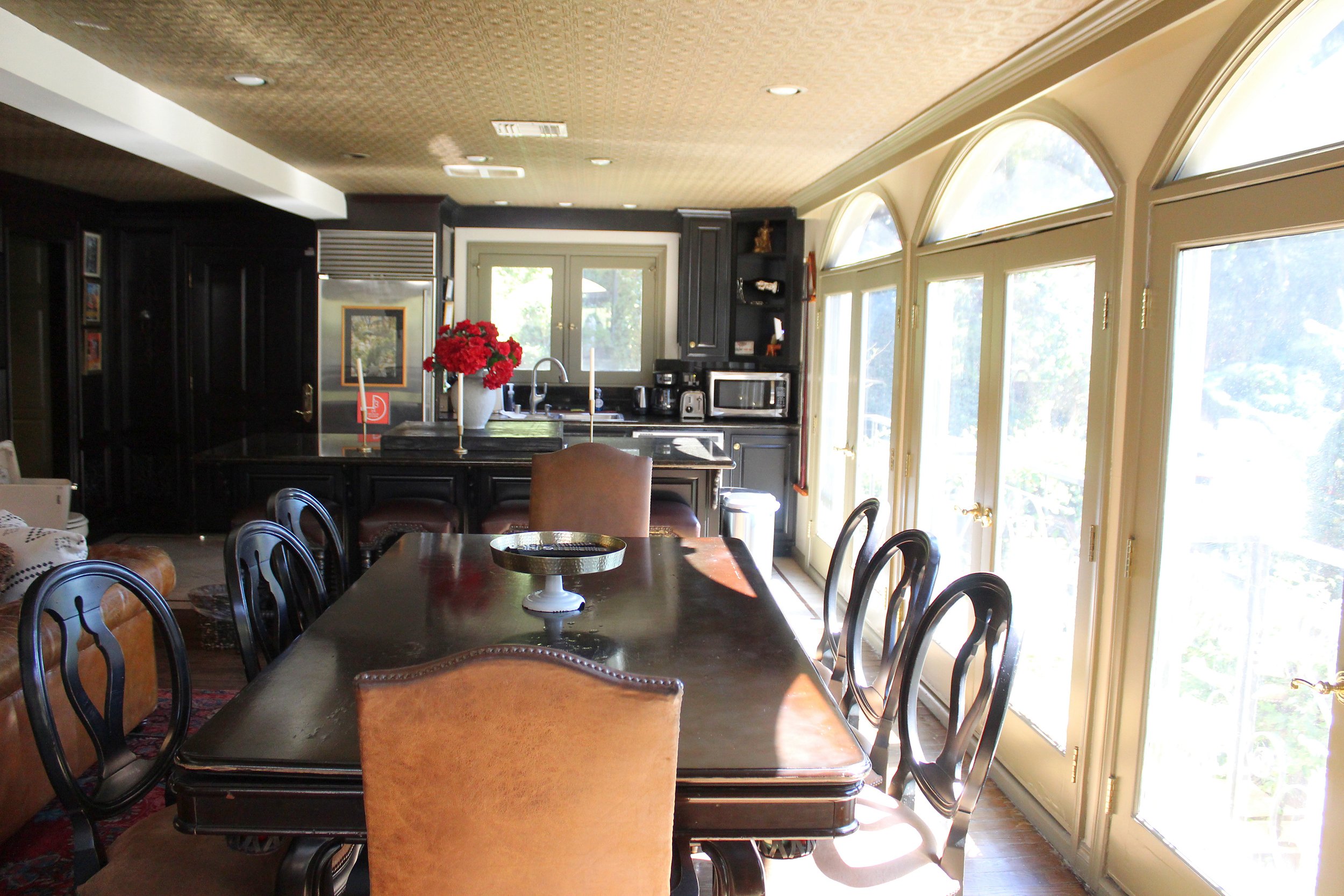 08_PL-3802_dining-room.jpg