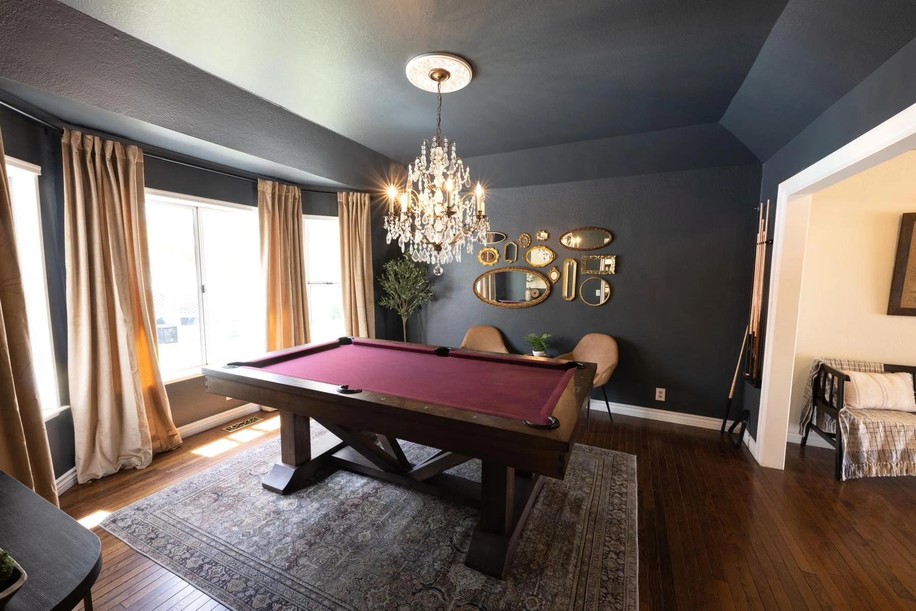 029-sand-canyon-billiards-room.jpg
