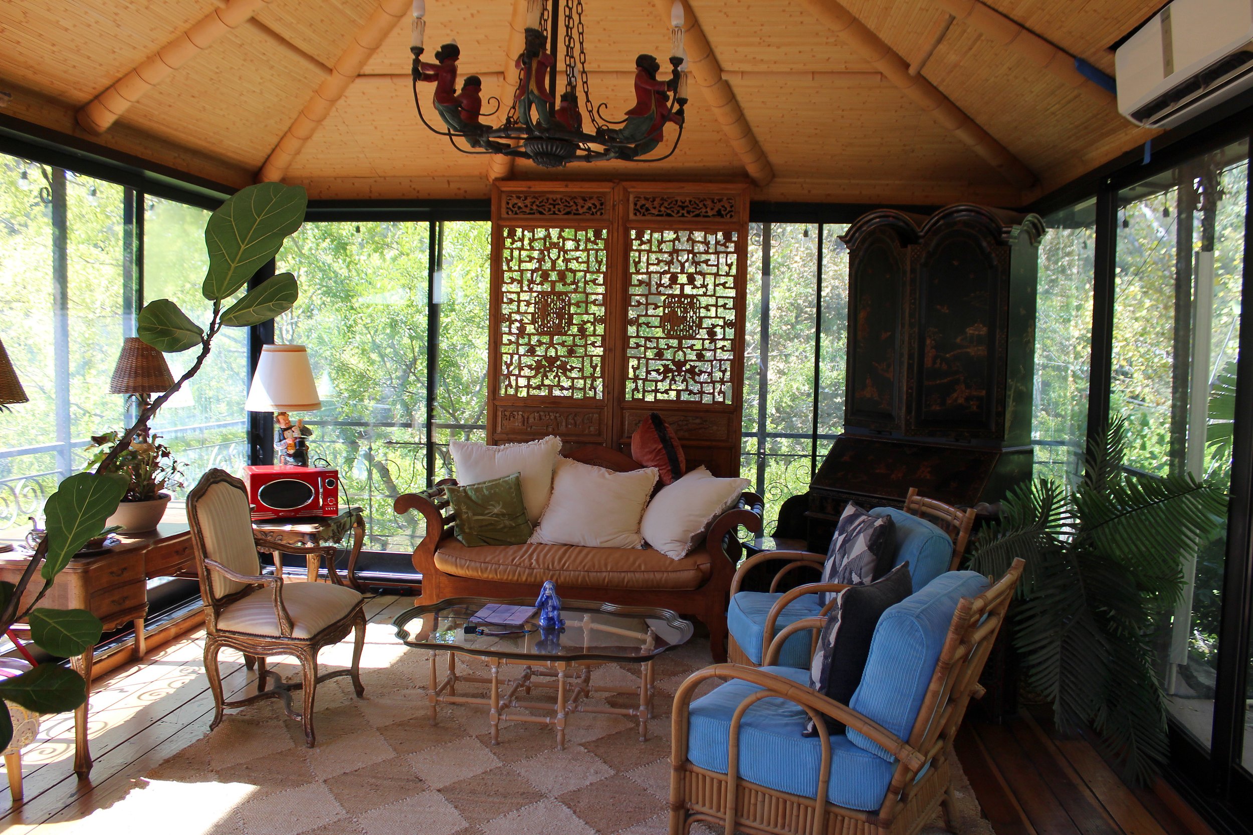 13_PL-3802_conservatory.jpg