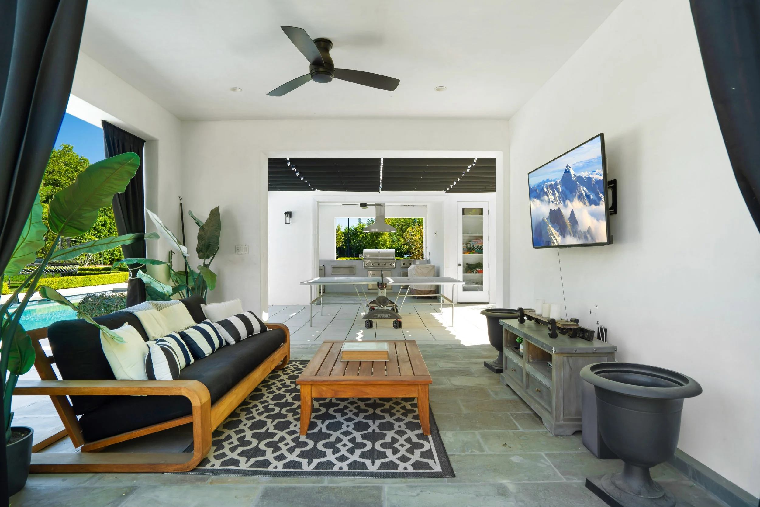 Collins-50-cabana.jpg
