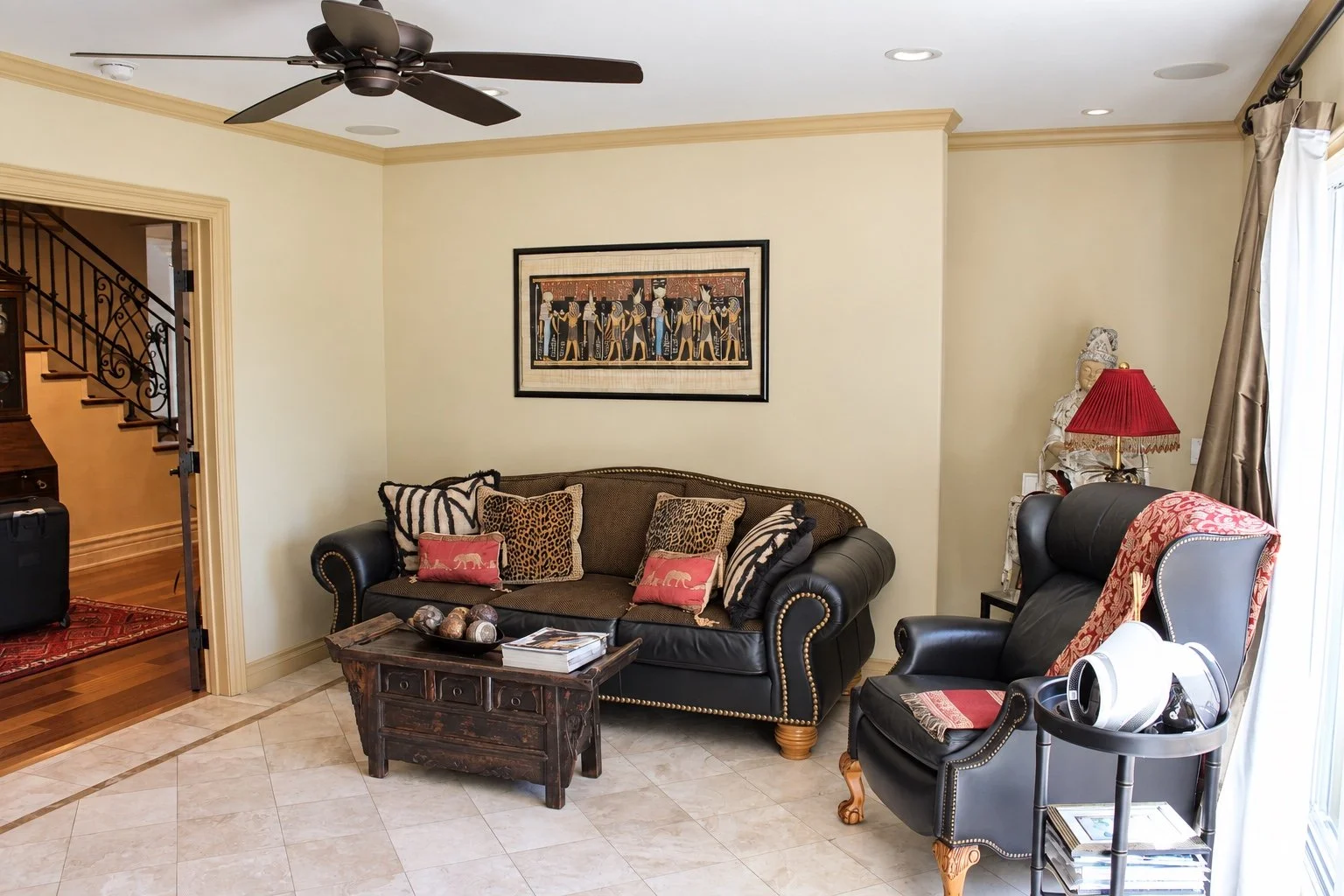 16-downstairs-lounge.jpg