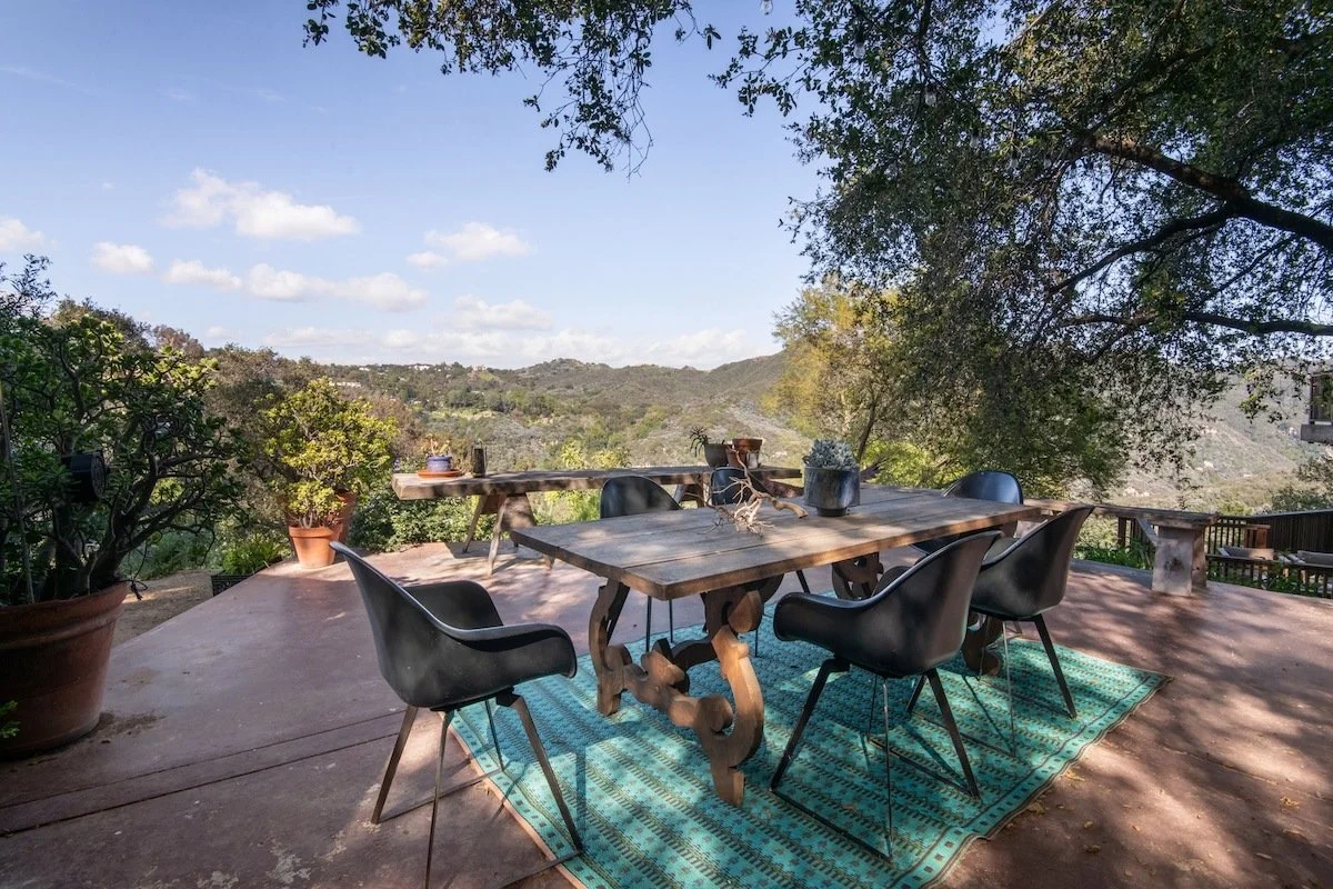 PL-1504-topanga-canyon-view-cabin-020.jpg