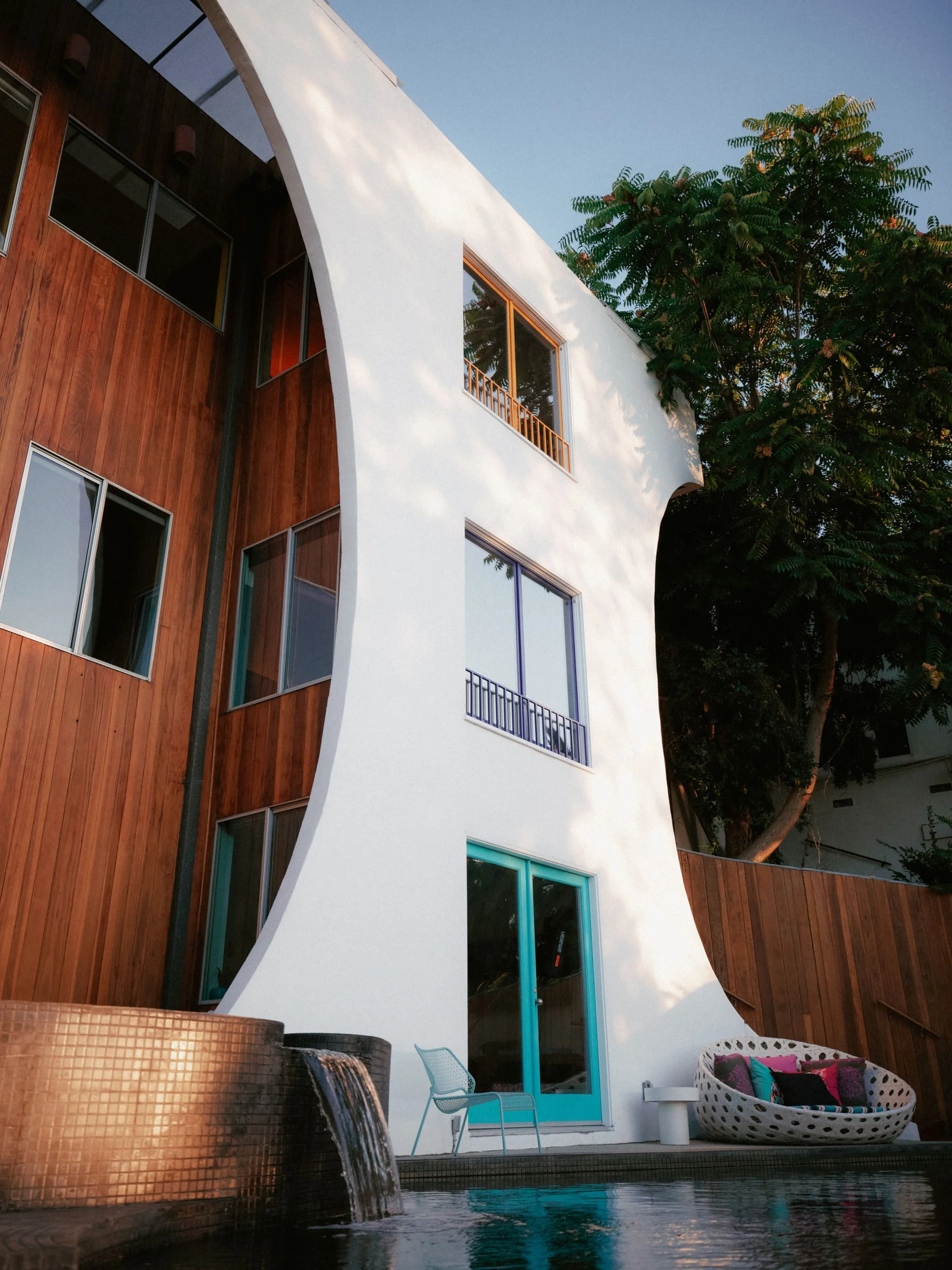 068_Listing_image_68.jpg