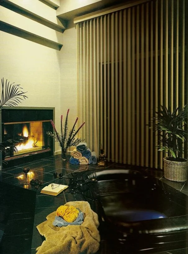 ModernHome1_50.jpg