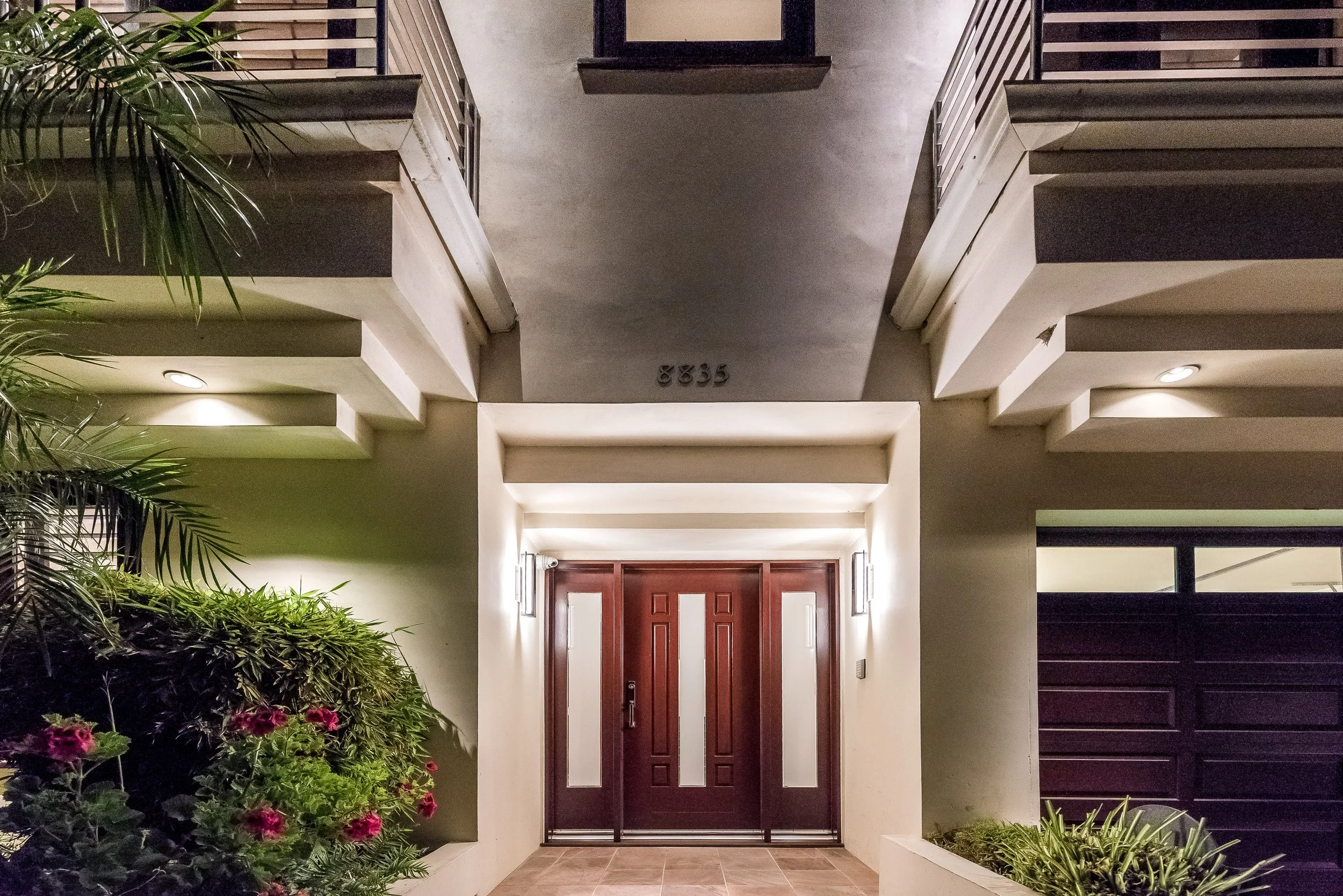 102 Front Door.jpg
