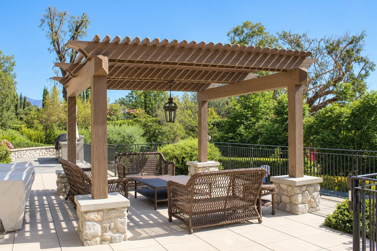 16_PL-4107_pergola-terrace.jpg