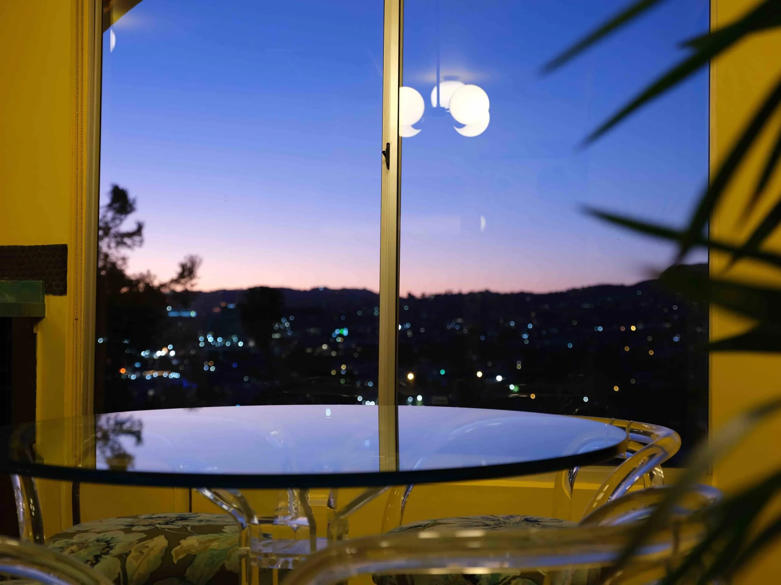 059_Sunset_from_the_Kitchen_Table.jpg