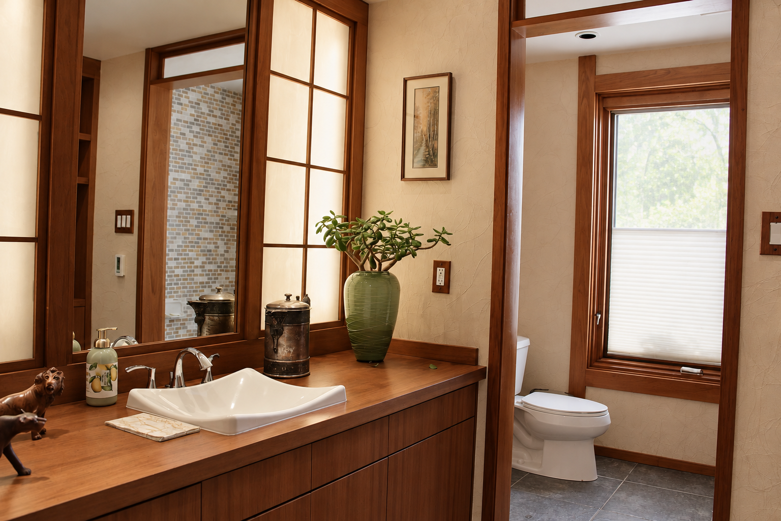 exec-4ca5acae-1a80-41a6-be6d-56c7cbc288df.png