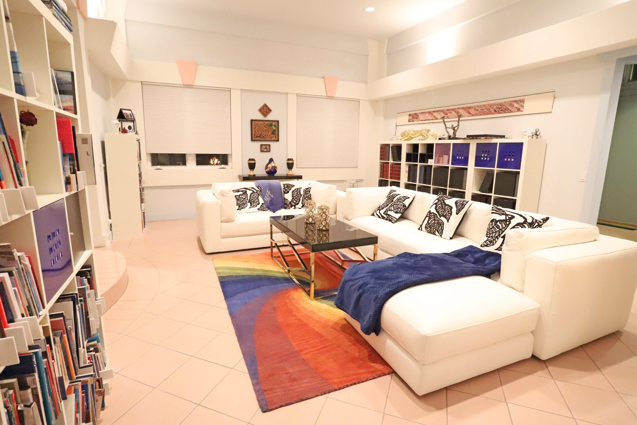 ModernHome1_41.jpg