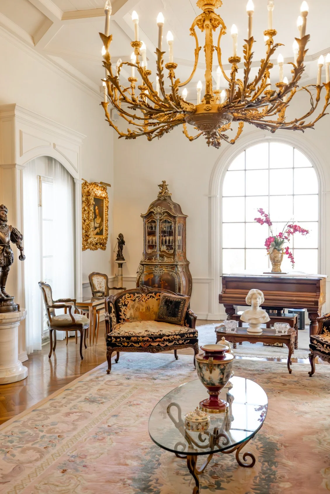 La_Dolce_Villa_050.jpg