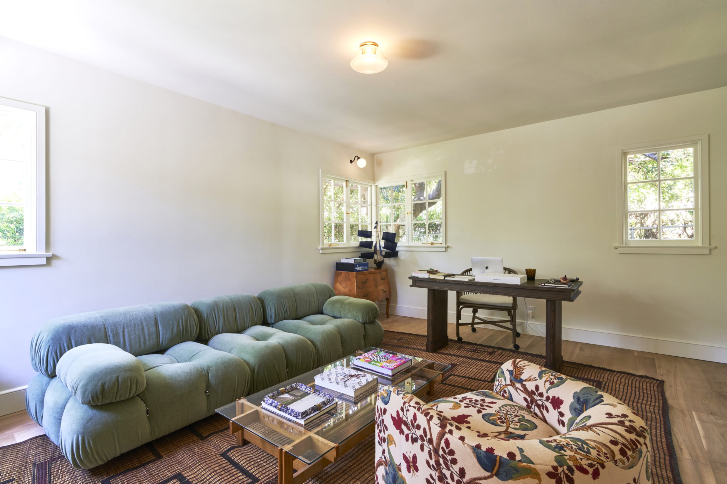 2531-ParkOakDrive-V2-WEB_015.jpg