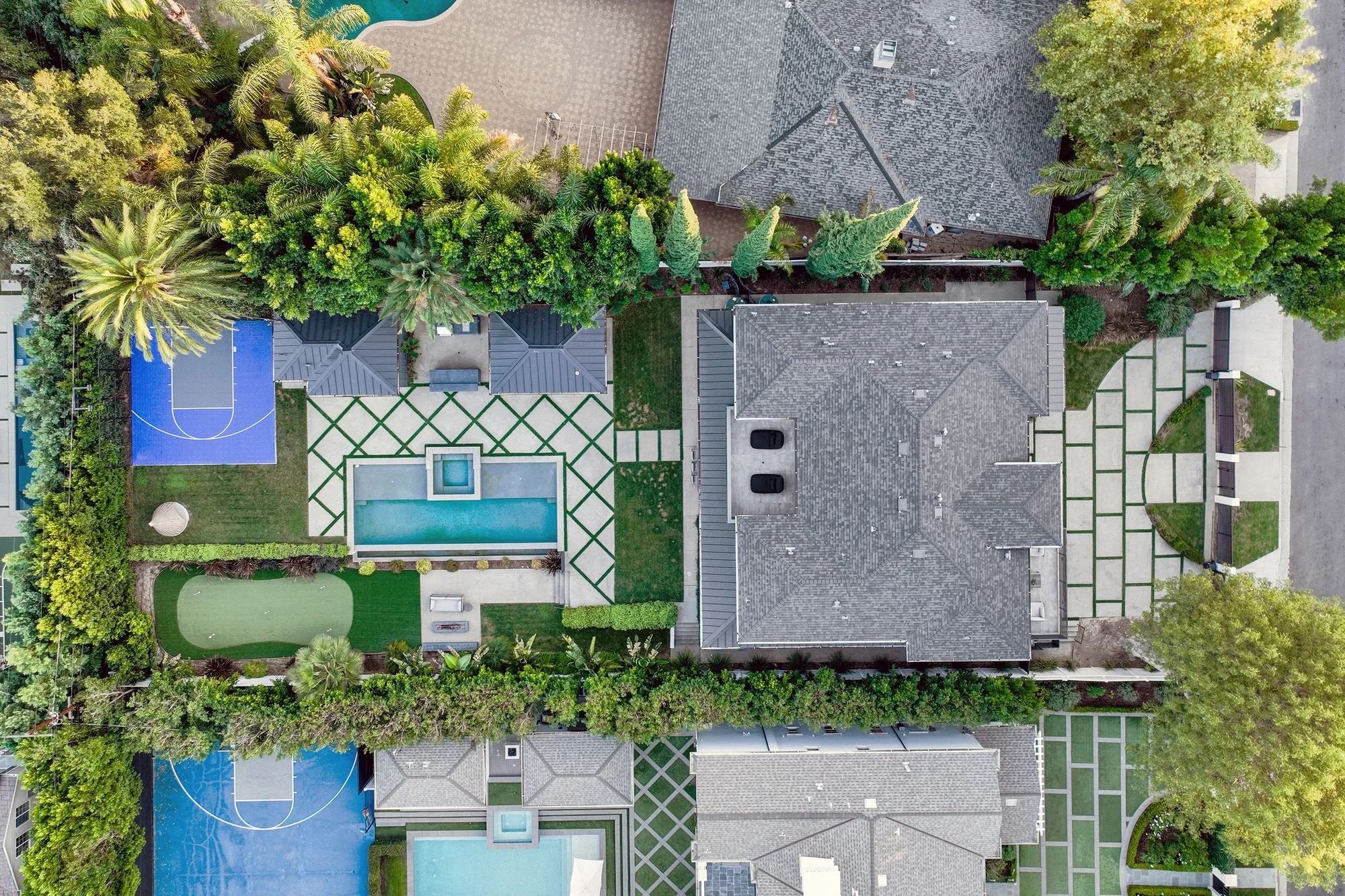 34_4778-Zelzah-Aerial-7.jpg
