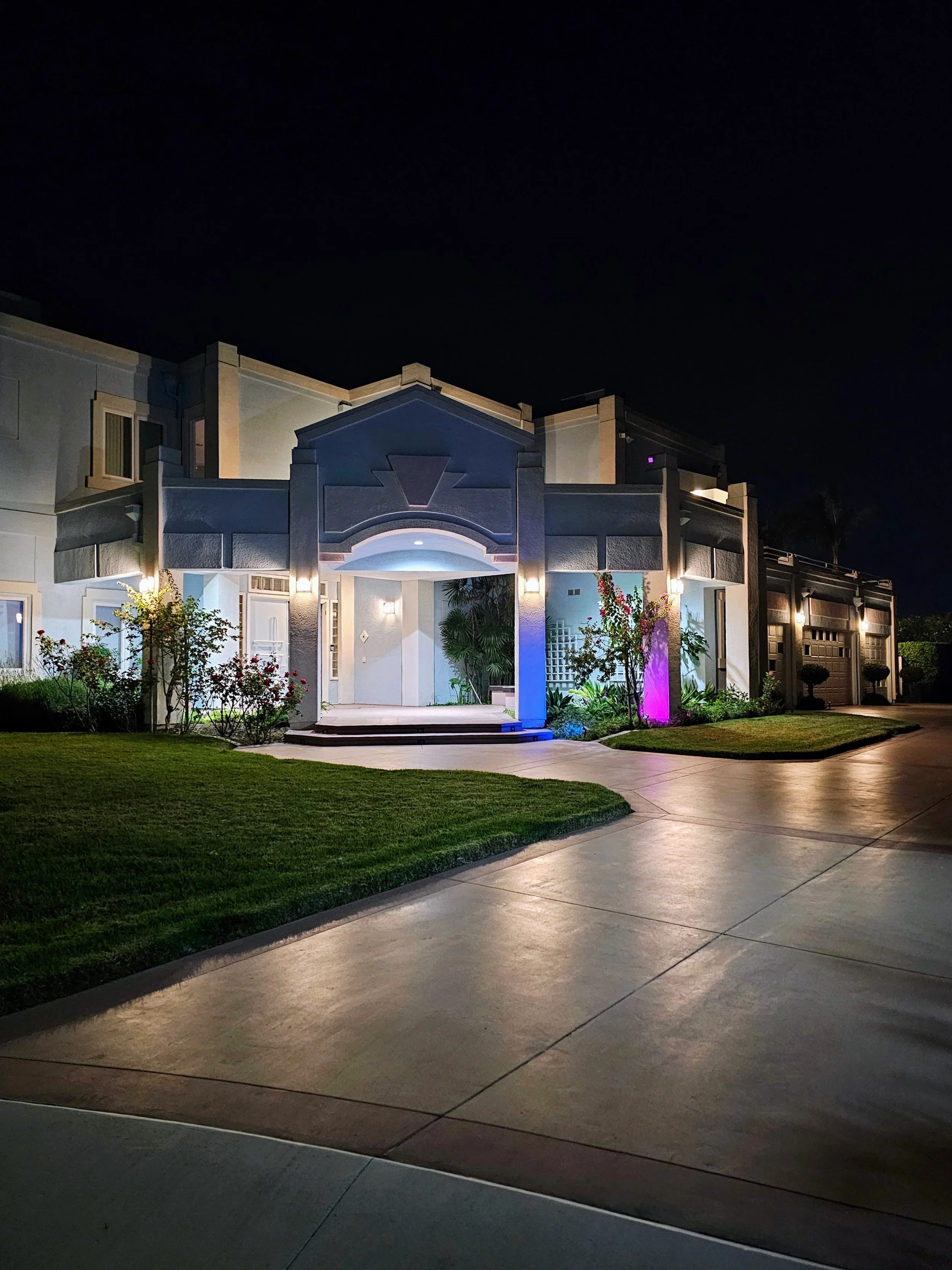 ModernHome1_37.jpg
