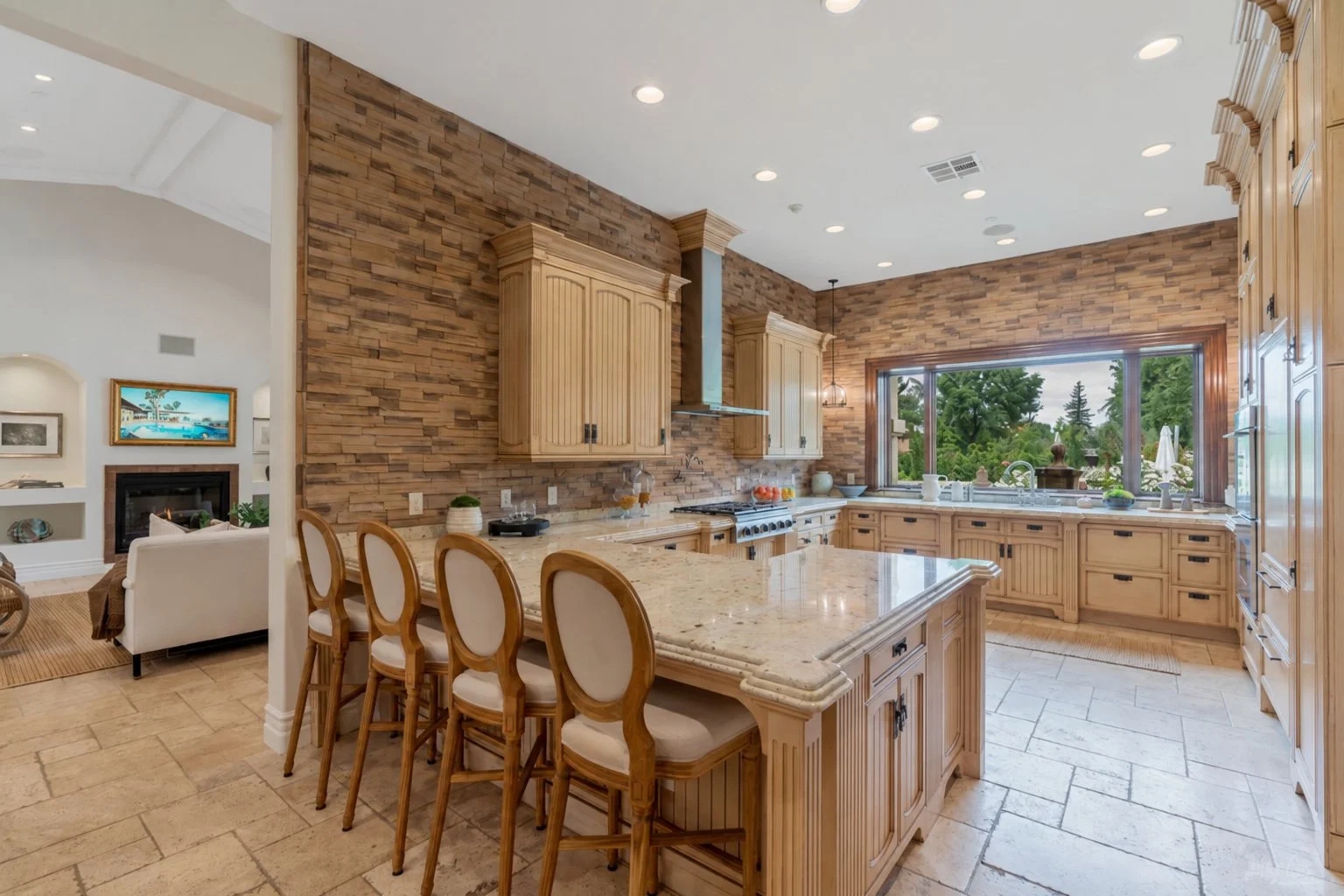 PL3608_07_Kitchen.jpg