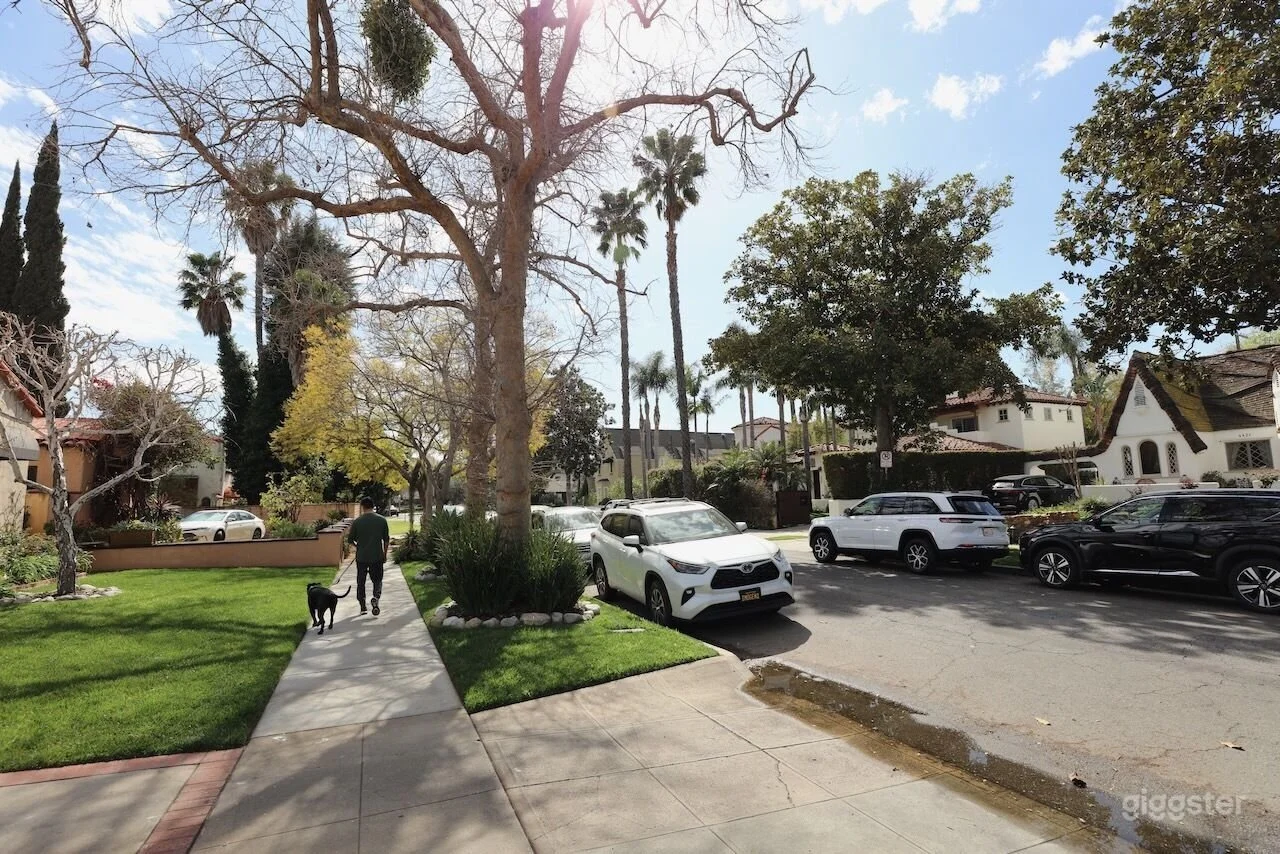 032_Toluca_Lake_Spanish_Revival.jpg