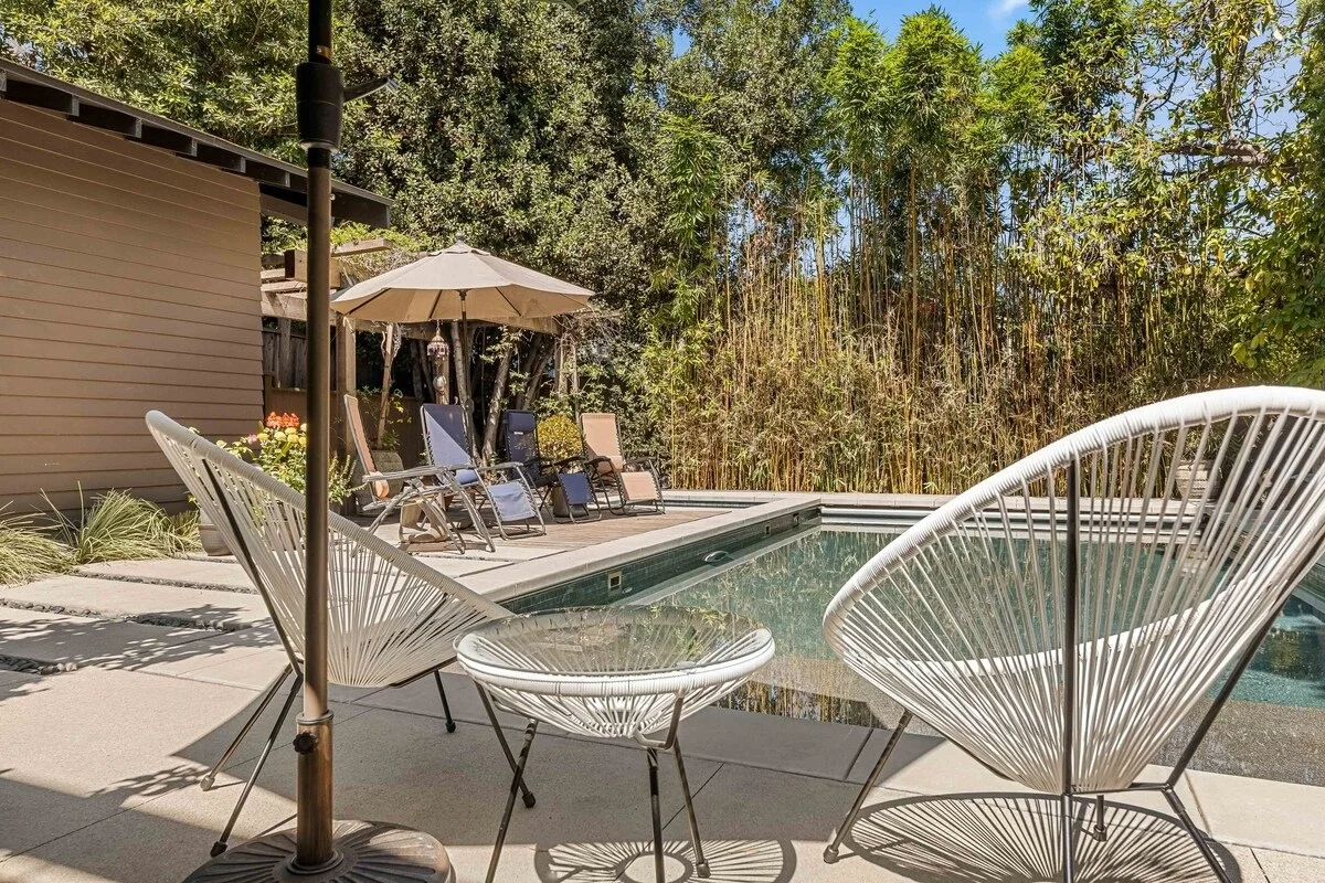 PL-7303-silver-lake-craftsman-pool-retreat-041.jpg