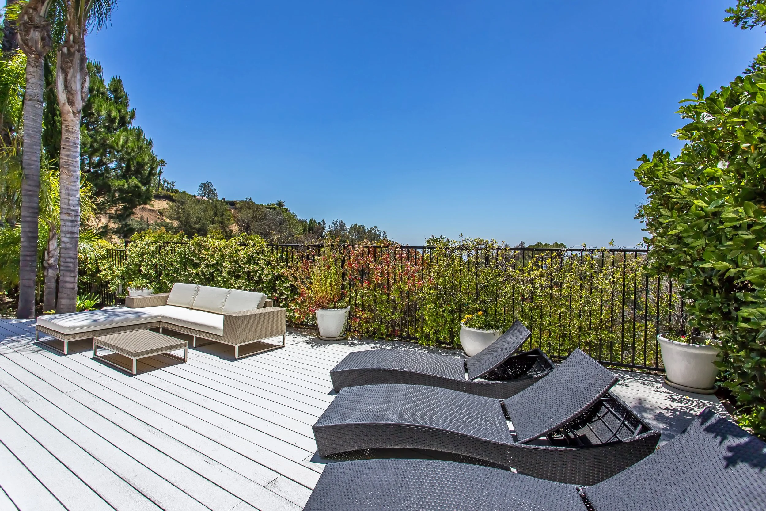 7218 Mulholland - High Resolution (58).JPG