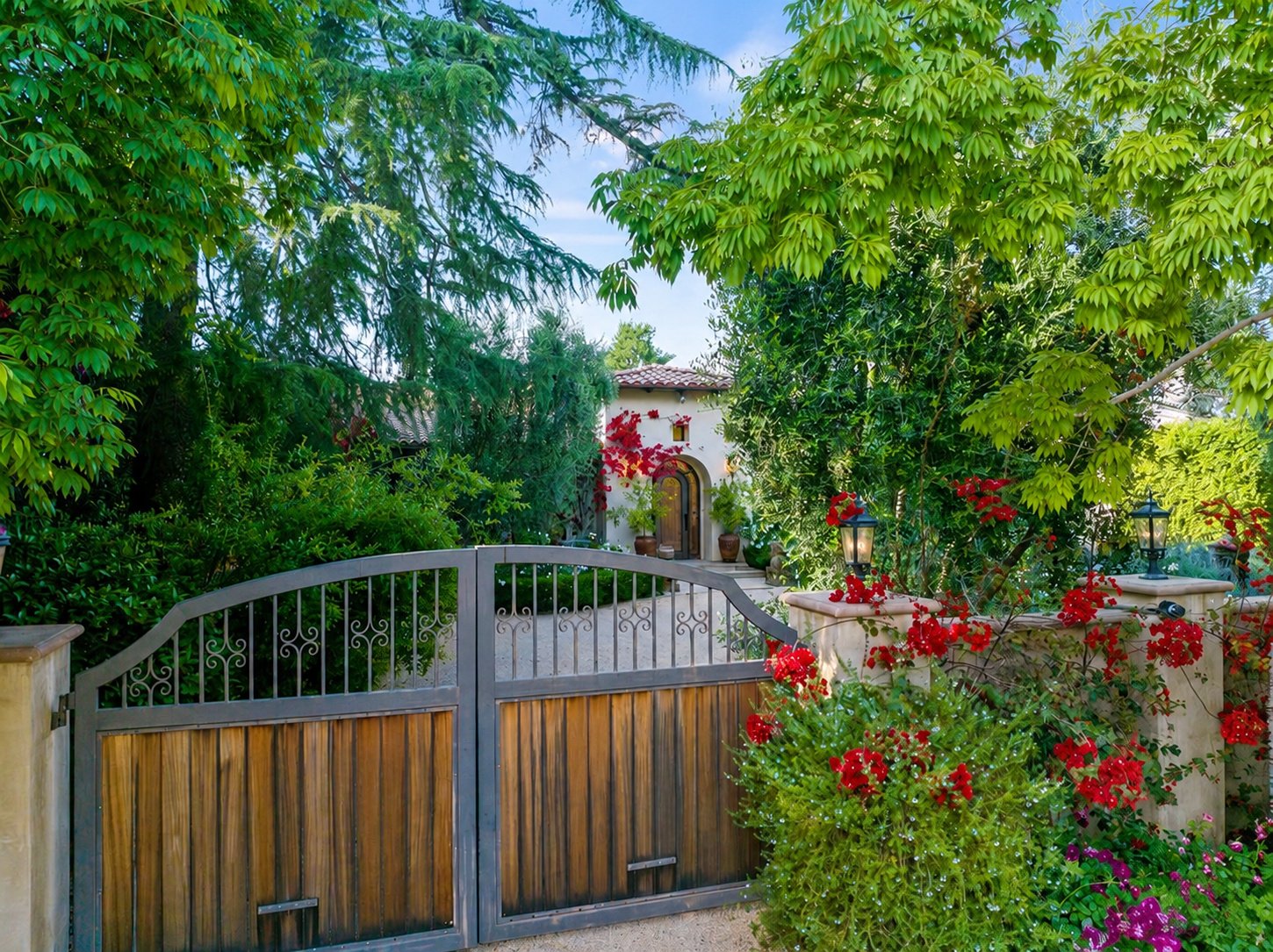 PL3608_24_Garden_Gate.jpg