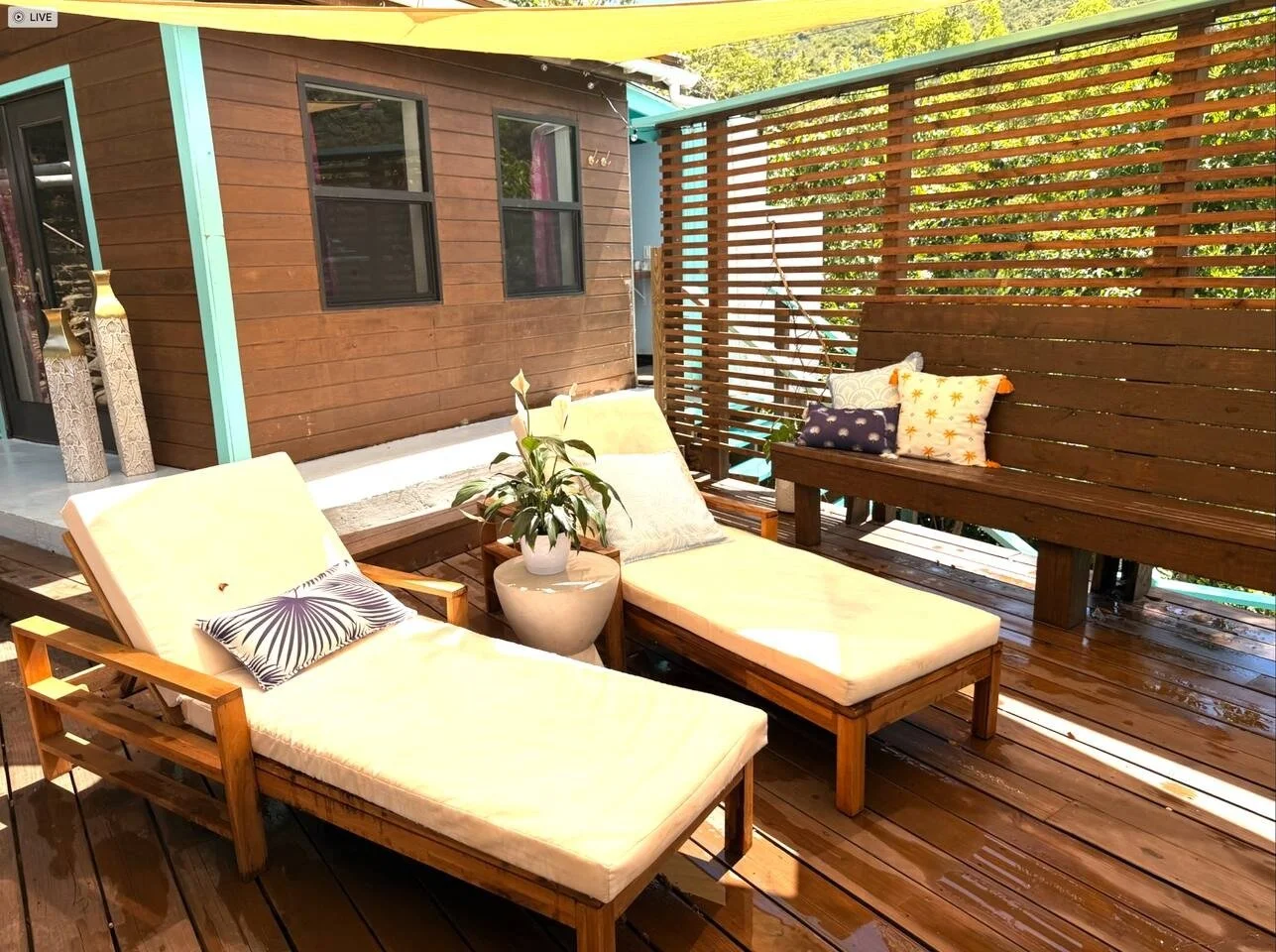 PL-9001-st-john-tropical-ocean-view-villa-024.jpg