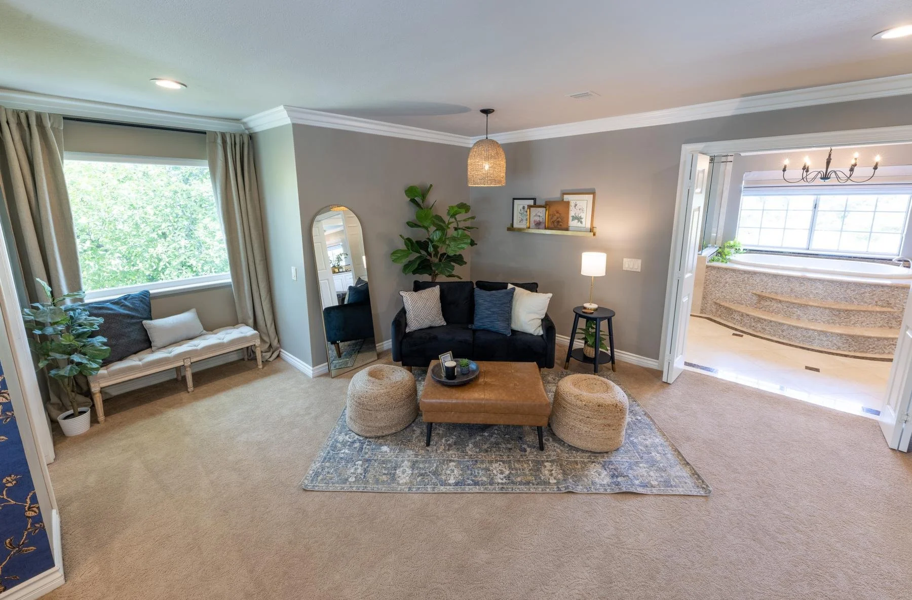 040-sand-canyon-primary-suite-sitting-area.jpg