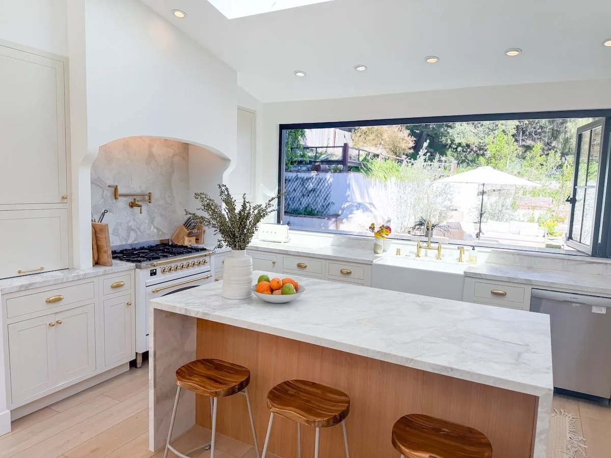 PL-6012-hollywood-hills-modern-laurel-retreat-005.jpg