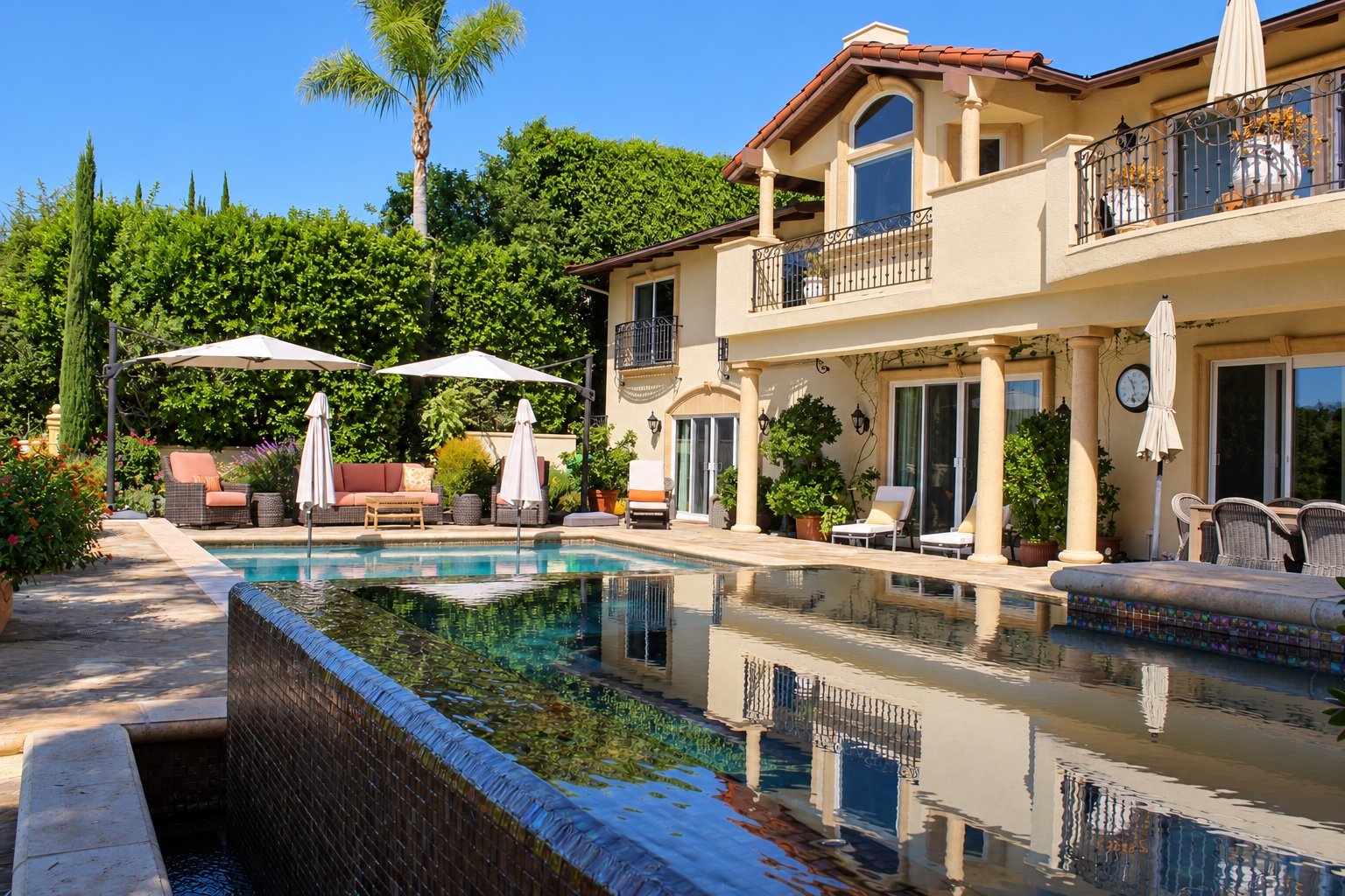 37-pool-and-house-angle.jpg