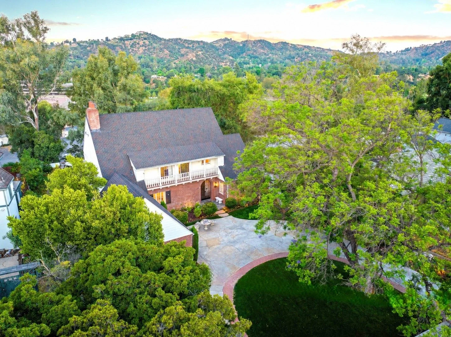 PL4102-040-aerial-front-exterior.jpg