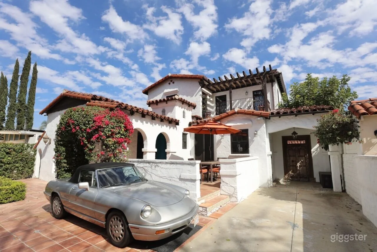 001_Toluca_Lake_Spanish_Revival.jpg