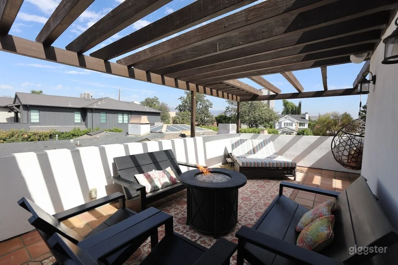 016_Toluca_Lake_Spanish_Revival.jpg