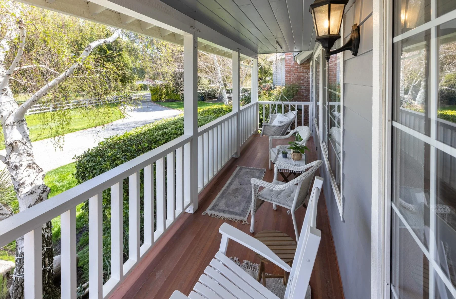 012-sand-canyon-porch-garden-outlook.jpg
