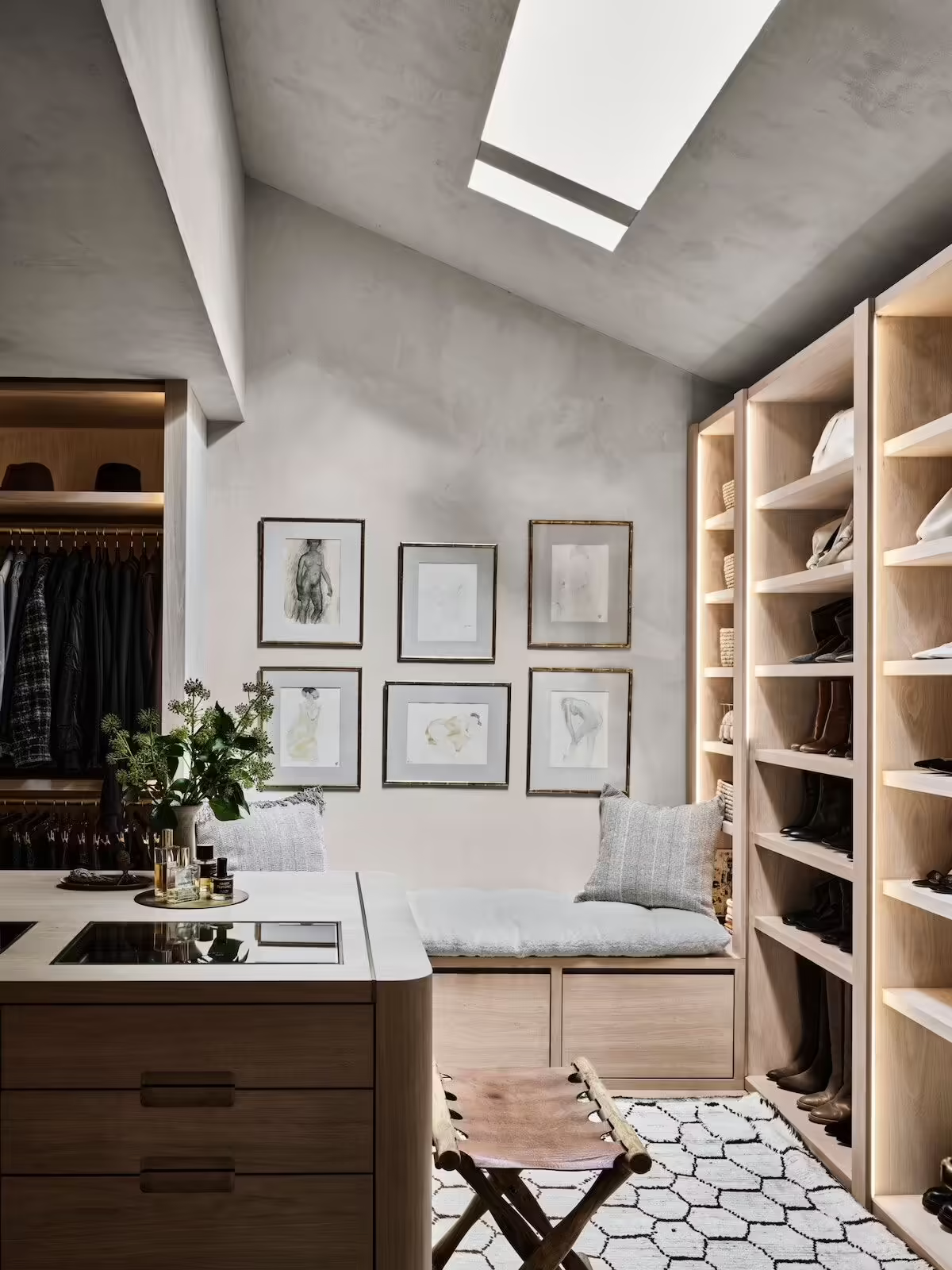 018-bonsall-malibu-farmhouse-reimagined-modern-lifestyle.png