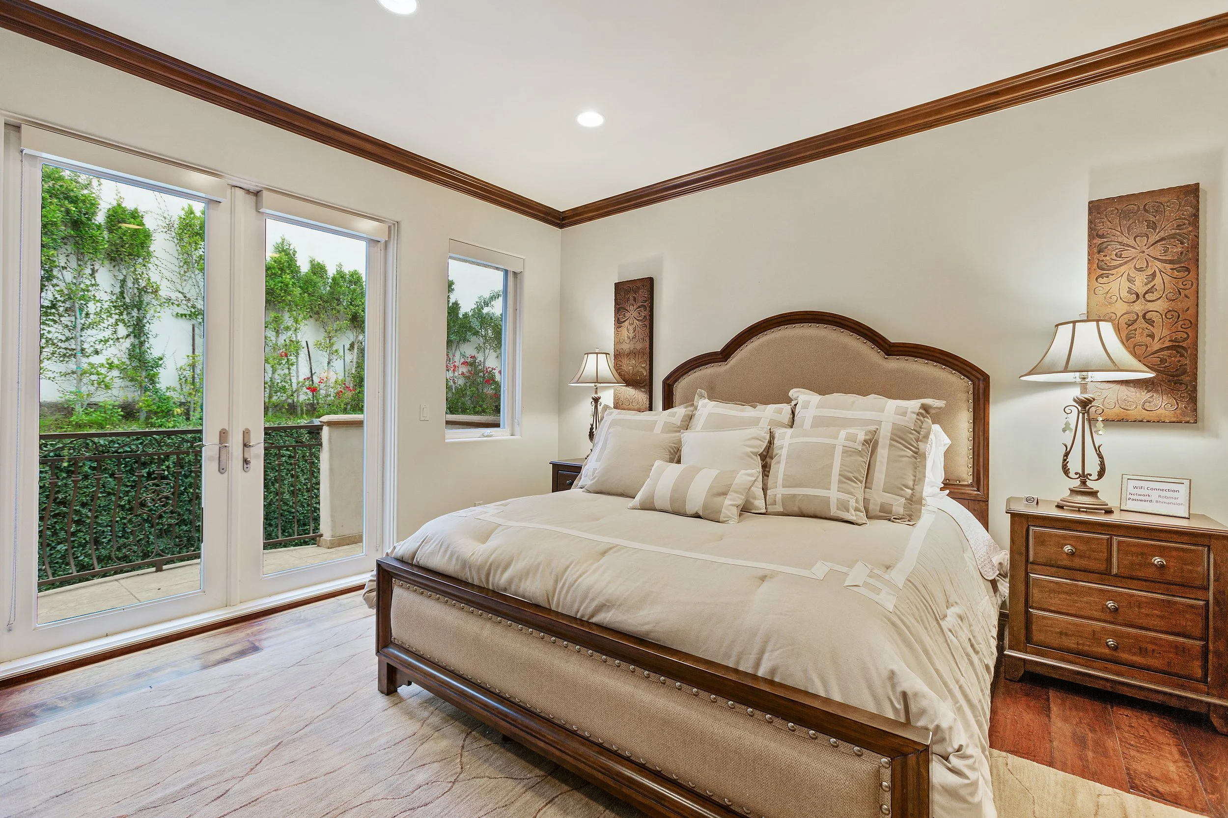 1441_Robmar_Dr_Beverly_Hills_CA_9021000053.jpg