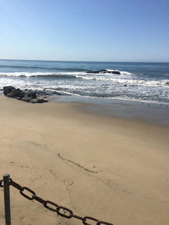Beach_beach3.jpg