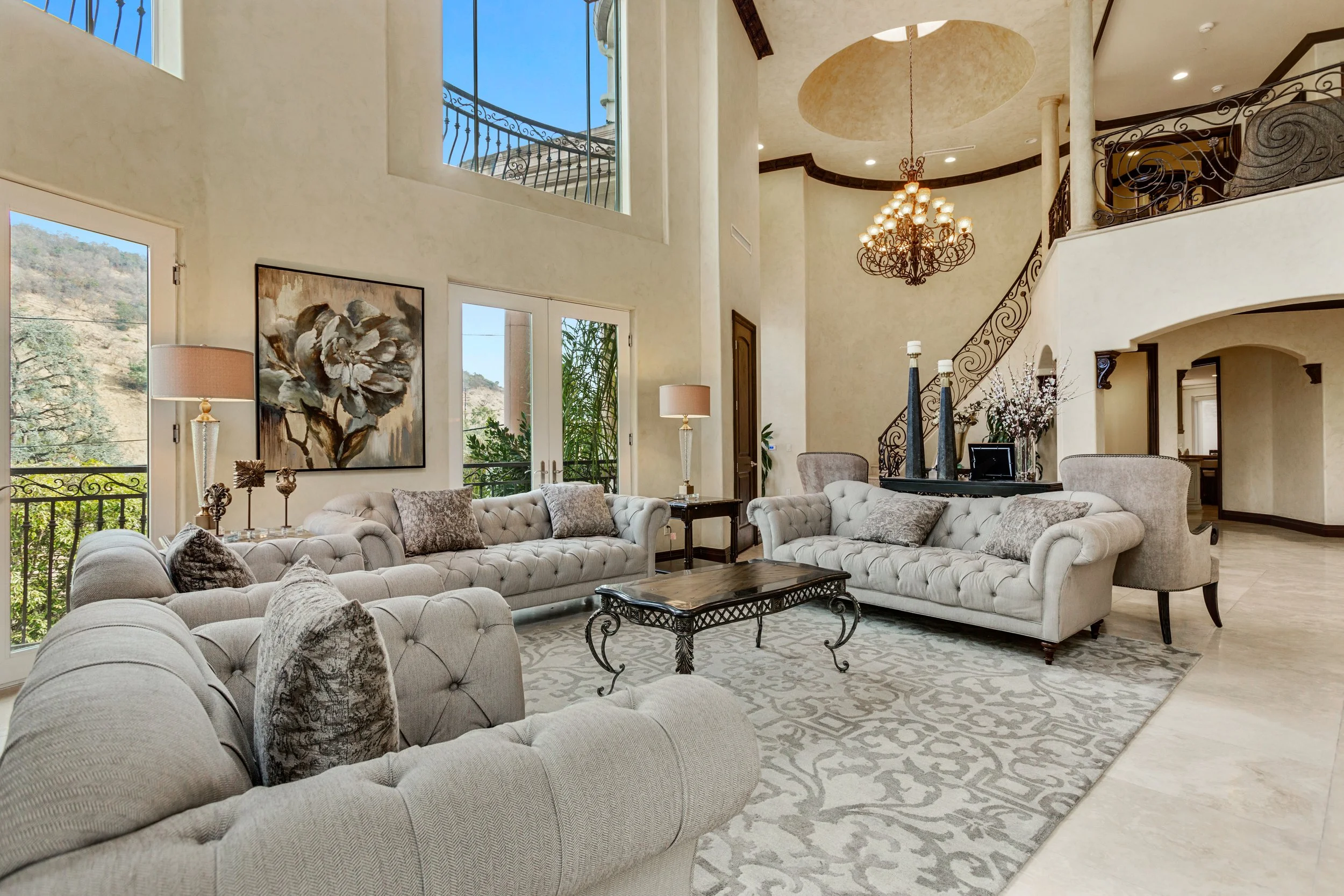 1441_Robmar_Dr_Beverly_Hills_CA_9021000016.jpg
