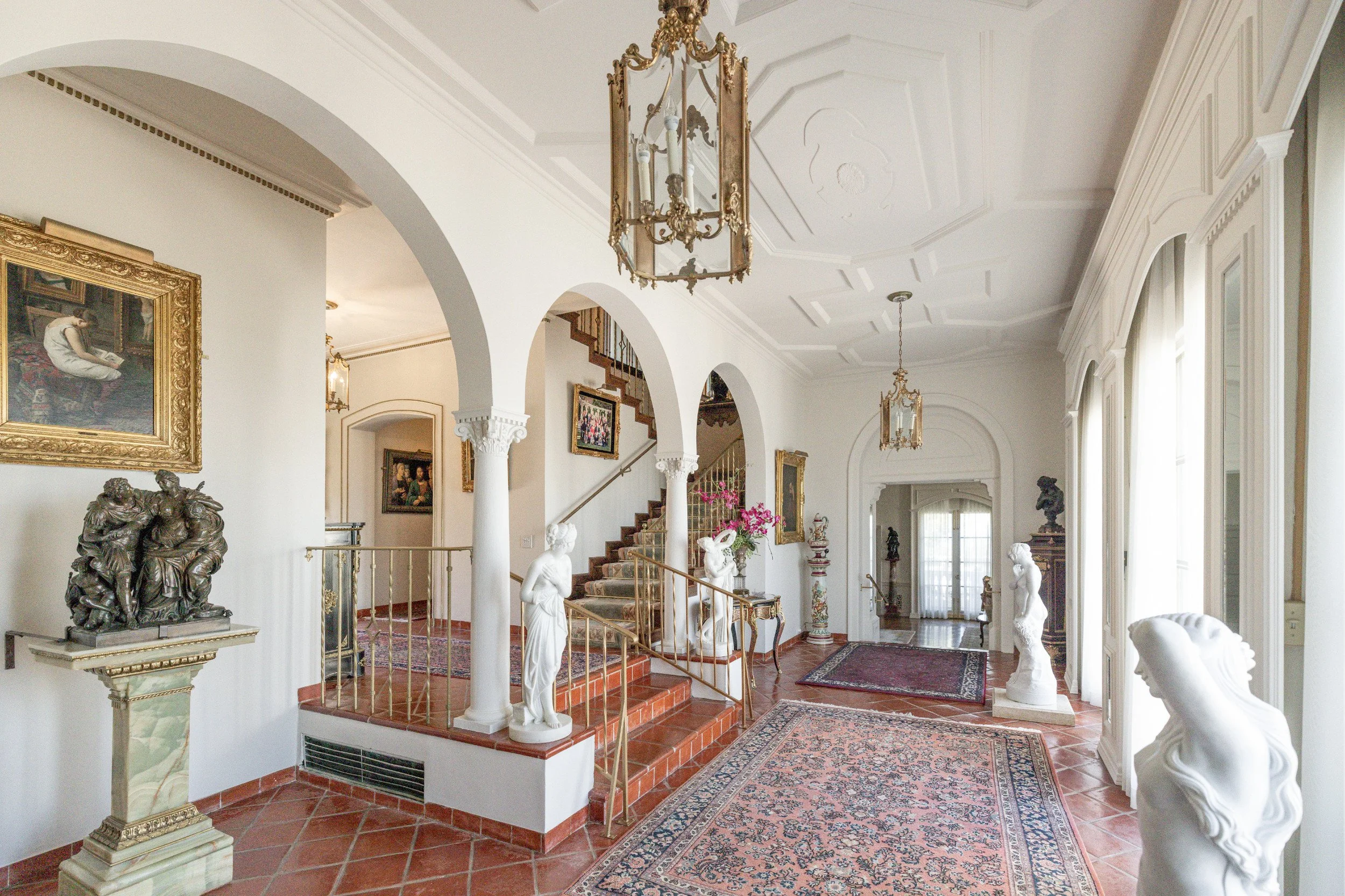 La_Dolce_Villa_007.jpg