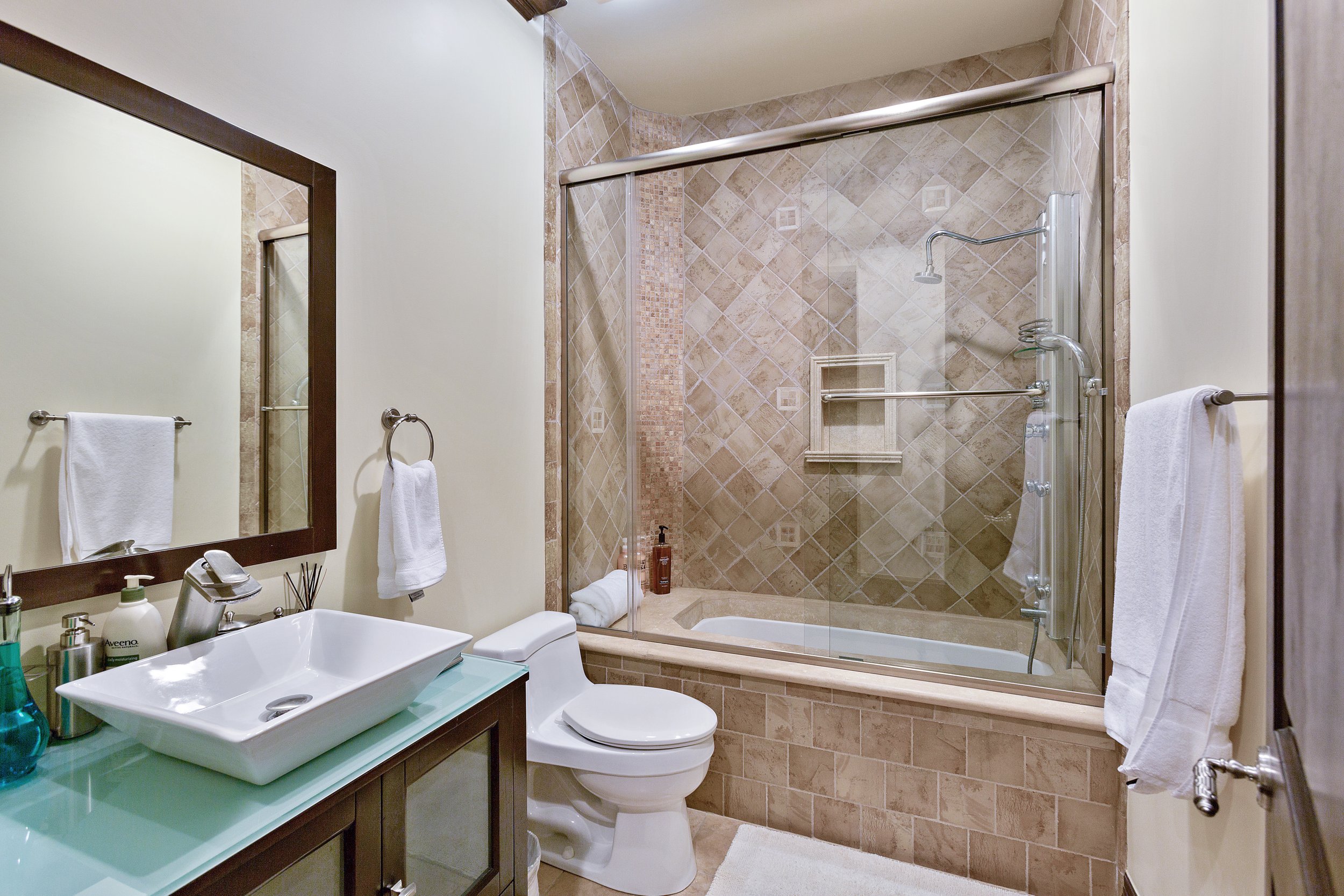 1441_Robmar_Dr_Beverly_Hills_CA_9021000058.jpg