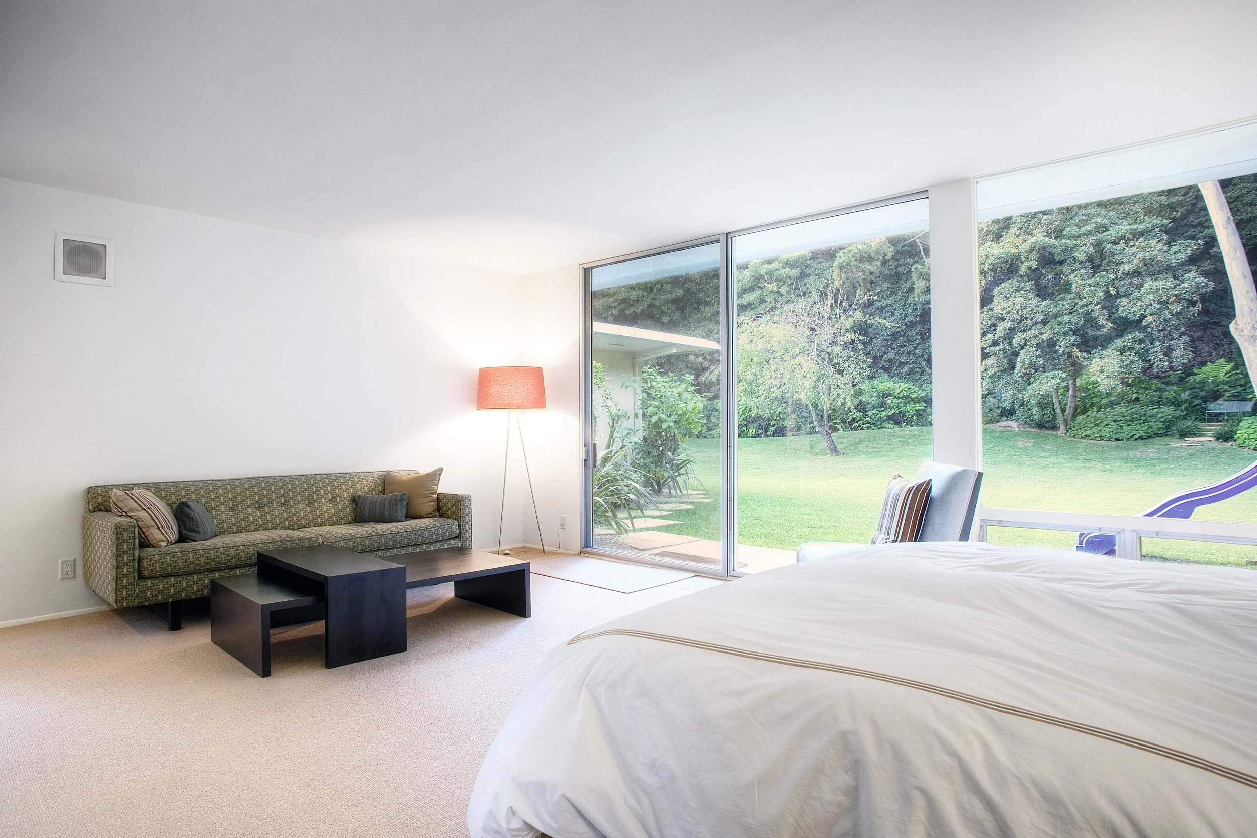 023-Simon-House-Bedroom-02.jpg